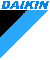 /img/obzor/daikin.gif